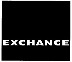 EXCHANGE