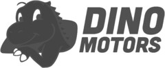 DINO MOTORS