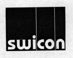 SWICON