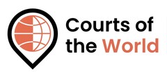 Courts of the World