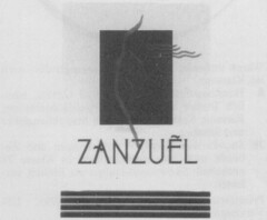 ZANZUEL