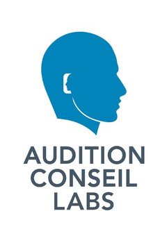 AUDITION CONSEIL LABS