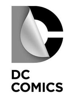 DC COMICS