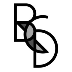 BCD