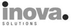 inova.SOLUTIONS