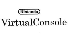 Nintendo VirtualConsole