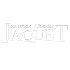 Jonathan Charles JAQUET
