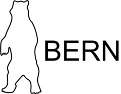 BERN