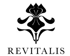 REVITALIS