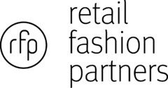 rfp retail fashion partners