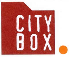 CITYBOX