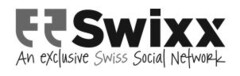 Swixx An exclusive Swiss Social Network