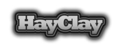 HayClay