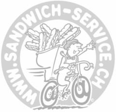 WWW.SANDWICH-SERVICE.CH