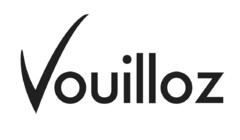 Vouilloz