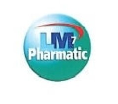 LM7 Pharmatic