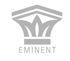 EMINENT