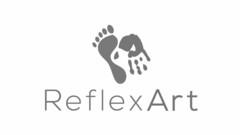 ReflexArt