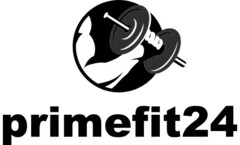 primefit24