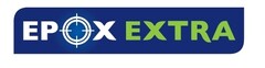 EPOX EXTRA