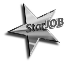 StarJOB