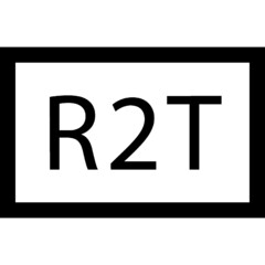 R2T