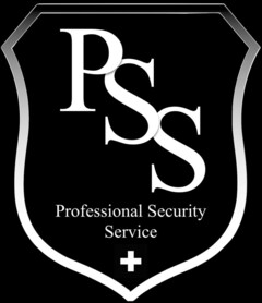 PSS Professional Security Service