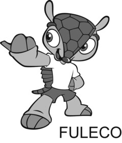 FULECO