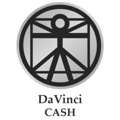 Da Vinci CASH