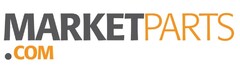 MARKETPARTS.COM