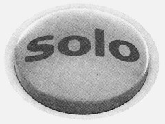 solo