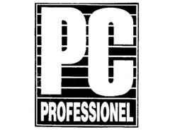 PC PROFESSIONEL