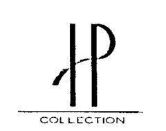 HP COLLECTION