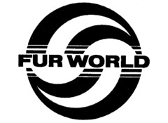 FUR WORLD