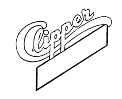 Clipper