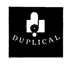 DUPLICAL