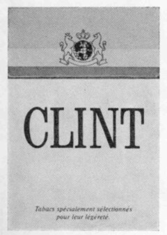 CLINT