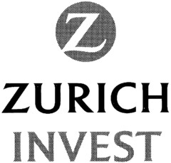 ZURICH INVEST Z