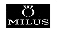 MILUS