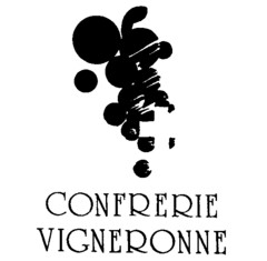 CONFRERIE VIGNERONNE