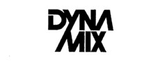 DYNA MIX