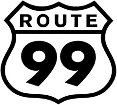 ROUTE 99