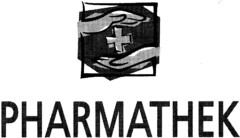 PHARMATHEK