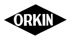 ORKIN