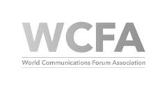 WCFA World Communications Forum Association