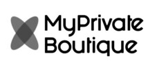 MyPrivate Boutique