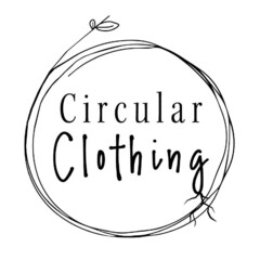 Circular Clothing