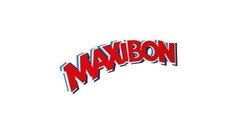 MAXIBON