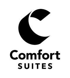 Comfort SUITES