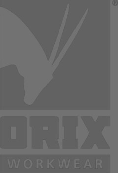 ORIX WORKWEAR